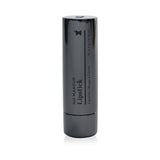 Perricone MD No Makeup Lipstick SPF 15 - # Rose (Exp. Date 02/2022) 4.2g/0.15oz