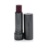 Perricone MD No Makeup Lipstick SPF 15 - # Rose (Exp. Date 02/2022) 4.2g/0.15oz