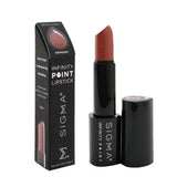 Sigma Beauty Infinity Point Lipstick - # Epiphany 3g/0.11oz