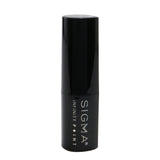 Sigma Beauty Infinity Point Lipstick - # Epiphany 3g/0.11oz