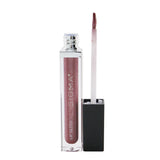 Sigma Beauty Lip Gloss - # Lilac Wine 4.8g/0.17oz