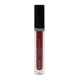 Sigma Beauty Lip Gloss - # Heartfelt 4.8g/0.17oz