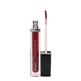 Sigma Beauty Lip Gloss - # Passionate 4.8g/0.17oz