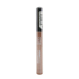 Make Up For Ever Aqua Resist Smoky Shadow - # 2 Cocoa 1.4g/0.049oz