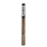 Make Up For Ever Aqua Resist Smoky Shadow - # 12 Sunrise 1.4g/0.049oz