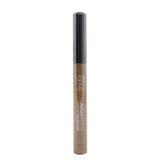 Make Up For Ever Aqua Resist Smoky Shadow - # 13 Cinder 1.4g/0.049oz
