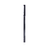 Make Up For Ever Aqua Resist Color Pencil - # 3 Iron 0.5g/0.017oz