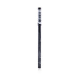 Make Up For Ever Aqua Resist Color Pencil - # 3 Iron 0.5g/0.017oz