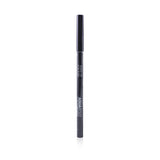 Make Up For Ever Aqua Resist Color Pencil - # 2 Ebony 0.5g/0.017oz