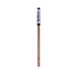 Make Up For Ever Aqua Resist Color Pencil - # 4 Sand 0.5g/0.017oz
