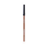 Make Up For Ever Aqua Resist Color Pencil - # 4 Sand 0.5g/0.017oz