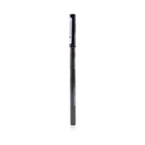 Make Up For Ever Aqua Resist Color Pencil - # 5 Bronze 0.5g/0.017oz