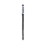 Make Up For Ever Aqua Resist Color Pencil - # 5 Bronze 0.5g/0.017oz