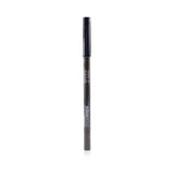 Make Up For Ever Aqua Resist Color Pencil - # 3 Iron 0.5g/0.017oz