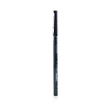 Make Up For Ever Aqua Resist Color Pencil - # 6 Forest 0.5g/0.017oz