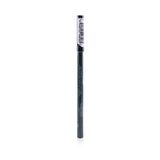 Make Up For Ever Aqua Resist Color Pencil - # 6 Forest 0.5g/0.017oz