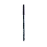 Make Up For Ever Aqua Resist Color Pencil - # 4 Sand 0.5g/0.017oz