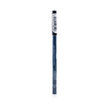 Make Up For Ever Aqua Resist Color Pencil - # 7 Lagoon 0.5g/0.017oz