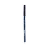 Make Up For Ever Aqua Resist Color Pencil - # 2 Ebony 0.5g/0.017oz