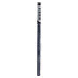 Make Up For Ever Aqua Resist Color Pencil - # 8 Deep Sea 0.5g/0.017oz