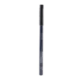 Make Up For Ever Aqua Resist Color Pencil - # 3 Iron 0.5g/0.017oz
