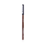Make Up For Ever Aqua Resist Color Pencil - # 10 Sienna 0.5g/0.017oz