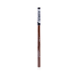 Make Up For Ever Aqua Resist Color Pencil - # 10 Sienna 0.5g/0.017oz