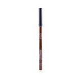 Make Up For Ever Aqua Resist Color Pencil - # 4 Sand 0.5g/0.017oz