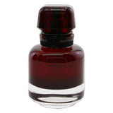 Givenchy L'Interdit Eau De Parfum Rouge Spray 35ml/1.1oz