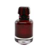 Givenchy L'Interdit Eau De Parfum Rouge Spray 50ml/1.7oz