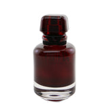 Givenchy L'Interdit Eau De Parfum Rouge Spray 80ml/2.6oz