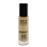 Make Up For Ever Reboot Active Care In Foundation - # Y225 Marble 30ml/1.01oz