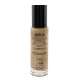 Make Up For Ever Reboot Active Care In Foundation - # Y305 Soft Beige 30ml/1.01oz