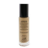 Make Up For Ever Reboot Active Care In Foundation - # Y355 Neutral Beige 30ml/1.01oz