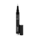 Make Up For Ever Reboot Luminizer Instant Anti Fatigue Makeup Pen - # 01 2.5ml/0.08oz