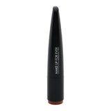 Make Up For Ever Rouge Artist Intense Color Beautifying Lipstick - # 112 Chic Brick 3.2g/0.1oz