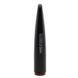 Make Up For Ever Rouge Artist Intense Color Beautifying Lipstick - # 118 Burning Clay 3.2g/0.1oz