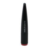 Make Up For Ever Rouge Artist Intense Color Beautifying Lipstick - # 154 Brazen Pink 3.2g/0.1oz