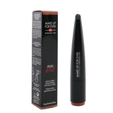 Make Up For Ever Rouge Artist Intense Color Beautifying Lipstick - # 156 Classy Lace 3.2g/0.1oz