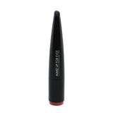 Make Up For Ever Rouge Artist Intense Color Beautifying Lipstick - # 158 Fiery Sienna 3.2g/0.1oz