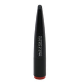 Make Up For Ever Rouge Artist Intense Color Beautifying Lipstick - # 100 Empowered Beige 3.2g/0.10oz