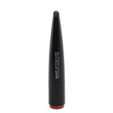 Make Up For Ever Rouge Artist Intense Color Beautifying Lipstick - # 100 Empowered Beige 3.2g/0.10oz