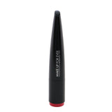 Make Up For Ever Rouge Artist Intense Color Beautifying Lipstick - # 306 Edgy Marmalade 3.2g/0.1oz