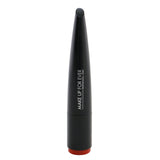 Make Up For Ever Rouge Artist Intense Color Beautifying Lipstick - # 314 Glowing Ginger 3.2g/0.1oz