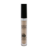 Make Up For Ever Ultra HD Light Capturing Self Setting Concealer - # 25 (Sand) 5ml/0.16oz