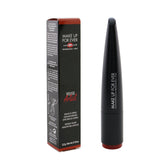 Make Up For Ever Rouge Artist Intense Color Beautifying Lipstick - # 410 True Crimson 3.2g/0.1oz