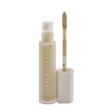 Fenty Beauty by Rihanna Pro Filt'R Instant Retouch Concealer - #100 (Light With Neutral Undertone) 8ml/0.27oz