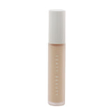 Fenty Beauty by Rihanna Pro Filt'R Instant Retouch Concealer - #160 (Light With Cool Peach Undertone) 8ml/0.27oz