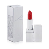 RMK Comfort Bright Rich Lipstick - # 03 Flamingo Dance 2.7g/0.09oz