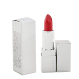 RMK Comfort Bright Rich Lipstick - # 06 Cotton Cherry 2.7g/0.09oz